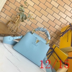 コピールイヴィトンバッグ